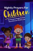 Nightly Prayers for Children (eBook, ePUB)
