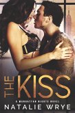 The Kiss (eBook, ePUB) The Kiss (eBook, ePUB)