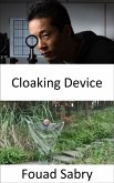 Cloaking Device (eBook, ePUB)