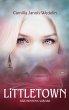 Littletown (eBook, ePUB) - Bild 1