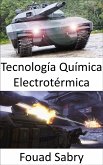 Tecnología Química Electrotérmica (eBook, ePUB)