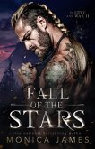 Fall of the Stars (eBook, ePUB) Fall of the Stars (eBook, ePUB)