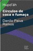 Círculos de coca e fumaça (eBook, ePUB)