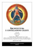 Architettura e costellazioni celesti (eBook, ePUB)