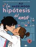 La hipótesis del amor La hipótesis del amor
