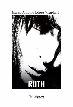 Cover Ruth