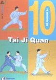 10 minutos de tai ji quan