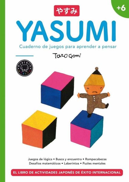 Yasumi +6 Yasumi +6
