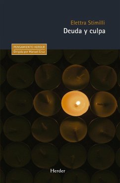 Cover DEUDA Y CULPA