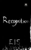 Recognition