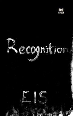 Recognition - Siegel, Elissa Ivy Siegel