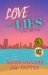 Love and Lies (eBook, ePUB) - Bild 1