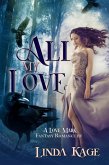 All My Love (eBook, ePUB)
