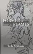 Formed in Flames (eBook, ePUB) - Bild 1