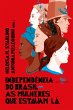 Independência do Brasil (eBook, ePUB) - Bild 1