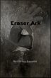 Eraser Ark (Darkest end) (eBook, ePUB) - Bild 1