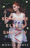 Someone Else's Shadow (eBook, ePUB)