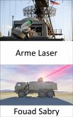 Arme Laser (eBook, ePUB)