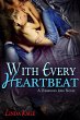 With Every Heartbeat (Forbidden Men,... - Bild 1
