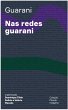 Nas redes guarani (eBook, ePUB) - Bild 1