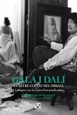 Gala i Dalí a laltre costat del mirall