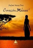 Corazon Massai