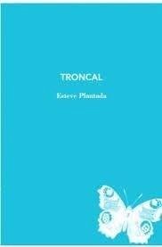 Cover Troncal