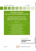 R?gimen Jur?dico de la Actuaci?n Administrativa R?gimen Jur?dico de la Actuaci?n Administrativa