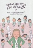 Isto é outro mundo Isto é outro mundo