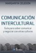COMUNICACIÓN INTERCULTURAL: GUÍA PARA... - Bild 1