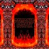 Demonic Cortex (1, #1) (eBook, ePUB) - Bild 1