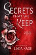 Secrets That We Keep (eBook, ePUB) - Bild 1