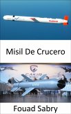 Misil De Crucero (eBook, ePUB)