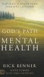 God's Path to Mental Health - Bild 1
