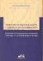 Derecho de rectificación y libertad de información - Gutiérrez Goñi, Luis; Gutiérrez Serantes, Luis