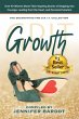 Growth - Deconstructing GRIT Collection - Bild 1