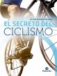 EL SECRETO DEL CICLISMO - Bild 1