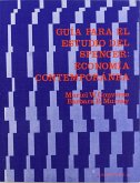 Guía para el estudio del Spencer:Economía contemporánea