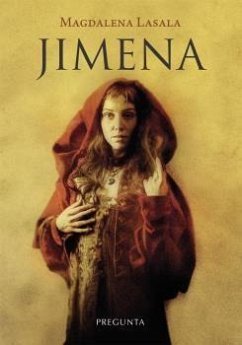 Jimena - Lasala, Magdalena