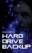 Hard Drive Back-Up - Bild 1