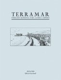 Terramar. Revista d'art, lletres i deports : Edició facsímil 1919-1920