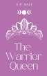 The Warrior Queen (Pastel Edition) - Bild 1