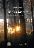 HACES DE LUZ HACES DE LUZ