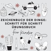 Zeichenbuch der Dinge