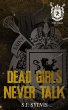 Dead Girls Never Talk - Bild 1