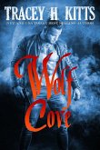 Wolf Cove (eBook, ePUB) Wolf Cove (eBook, ePUB)