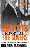 Secrets Under the Covers (SILVERBERRY SEDUCTION Seasoned Romance, #1) (eBook, ePUB)