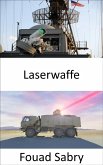 Laserwaffe (eBook, ePUB)
