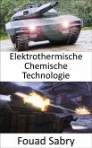 Elektrothermische Chemische Technologie (eBook, ePUB)