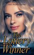 The Lottery Winner - Bild 1